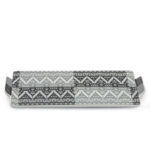 Patera na ciasto Luna