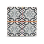 Podstawka ceramiczna Mañana nublada