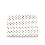 Podkładka ceramiczna Puntos felices