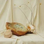 Misa dekoracyjna Morskie opowieści