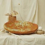 Misa dekoracyjna Morskie opowieści